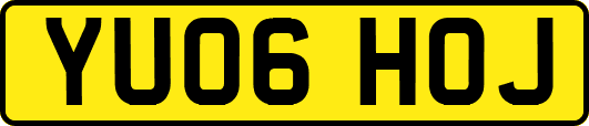 YU06HOJ