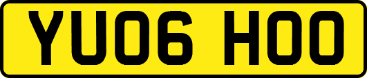 YU06HOO