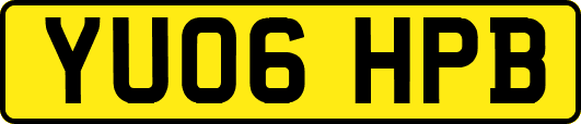 YU06HPB