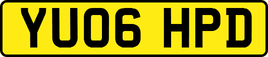 YU06HPD