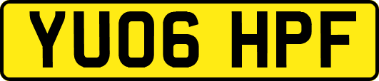 YU06HPF