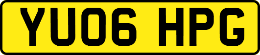 YU06HPG
