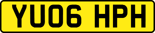 YU06HPH