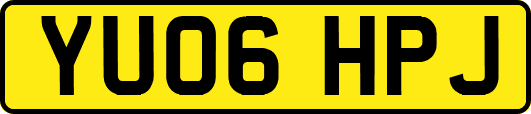 YU06HPJ