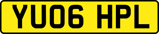YU06HPL