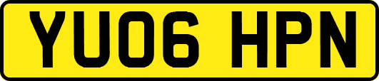 YU06HPN