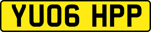 YU06HPP