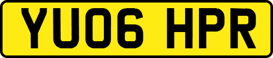 YU06HPR