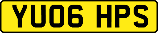 YU06HPS