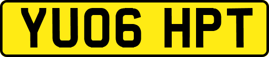 YU06HPT