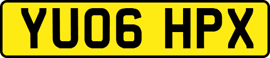 YU06HPX