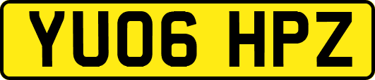 YU06HPZ