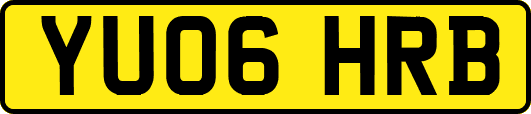 YU06HRB