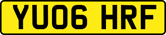 YU06HRF
