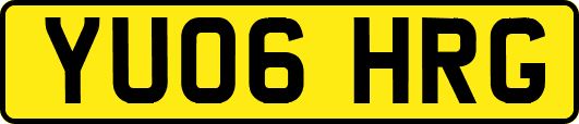 YU06HRG