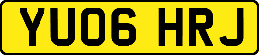 YU06HRJ