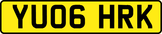 YU06HRK