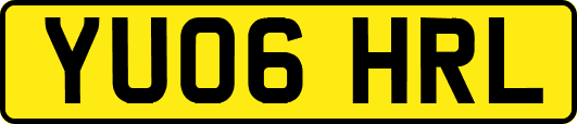 YU06HRL