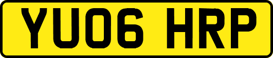 YU06HRP
