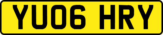 YU06HRY