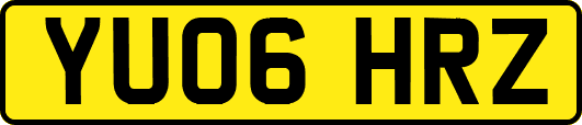 YU06HRZ