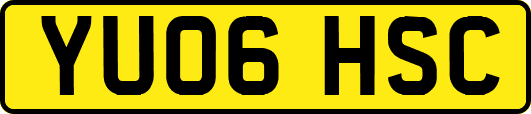 YU06HSC