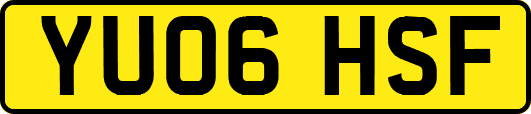 YU06HSF