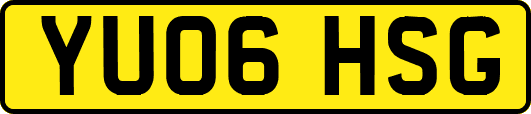 YU06HSG