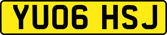 YU06HSJ