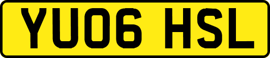 YU06HSL