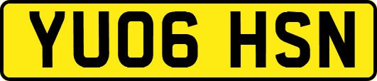 YU06HSN