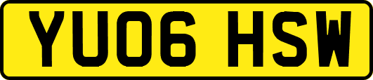 YU06HSW