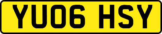 YU06HSY