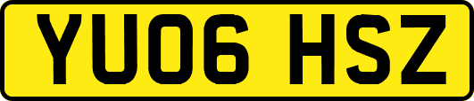 YU06HSZ