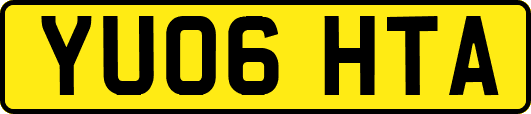 YU06HTA