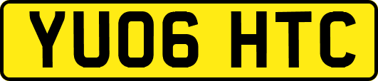 YU06HTC
