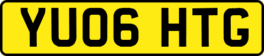 YU06HTG