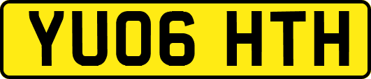YU06HTH
