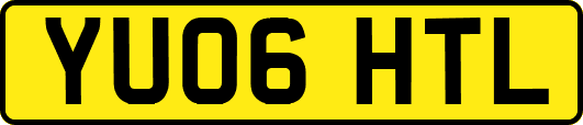 YU06HTL