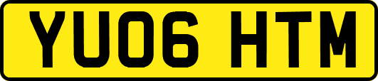 YU06HTM