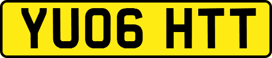 YU06HTT