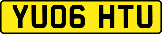 YU06HTU