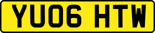 YU06HTW