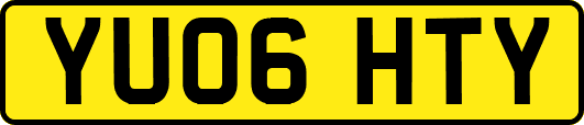 YU06HTY