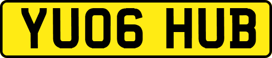 YU06HUB