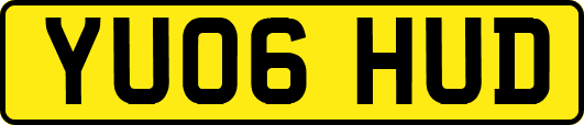 YU06HUD