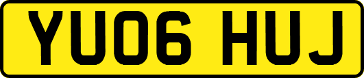 YU06HUJ