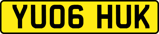YU06HUK