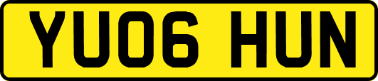 YU06HUN