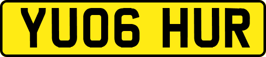 YU06HUR